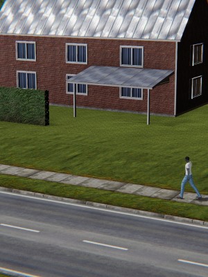 [high動力] 時間停止 5-7_0813