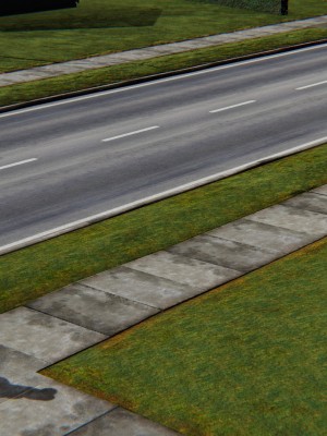 [high動力] 時間停止 5-7_0815