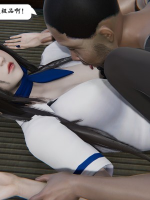 [high動力] 時間停止 5-7_0842