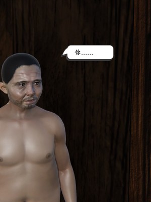 [high動力] 時間停止 5-7_0916