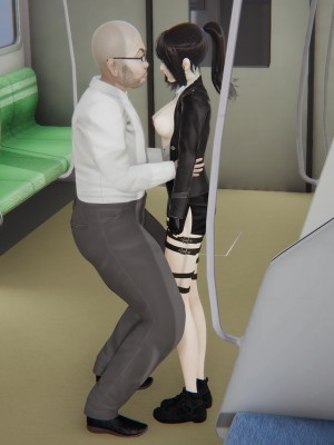 [high動力] 時間停止 5-7_1040