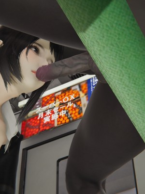 [high動力] 時間停止 5-7_1049