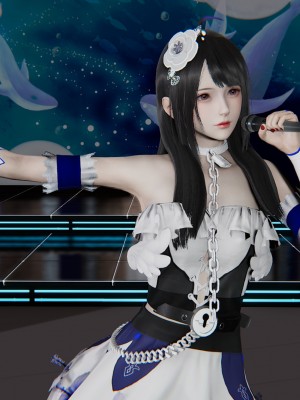 [high動力] 時間停止 5-7_1262