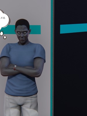 [high動力] 時間停止 5-7_1263