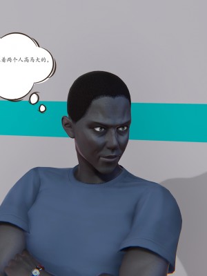 [high動力] 時間停止 5-7_1270