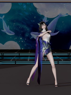 [high動力] 時間停止 5-7_1289