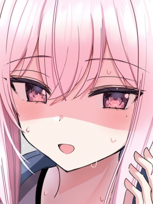 [花咲方茶] ピュアな子_01