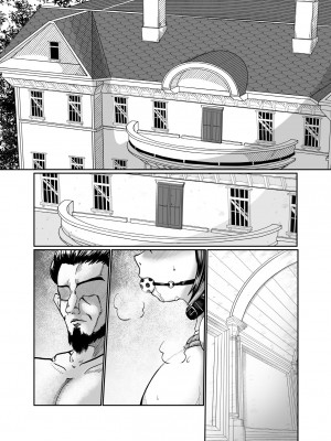 [サンサンLAB (オガクズ)] 淫乳メイド 詩織_111