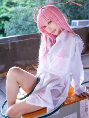 Yangyi_Urawa Hanako_17