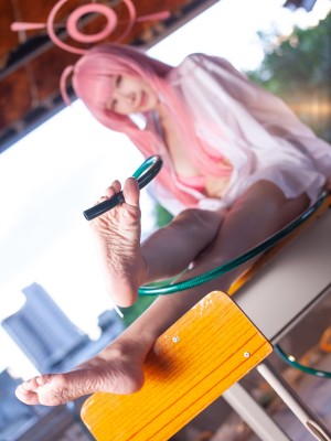 Yangyi_Urawa Hanako_43