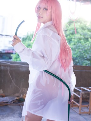 Yangyi_Urawa Hanako_05