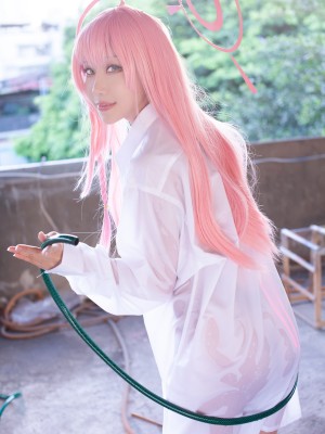 Yangyi_Urawa Hanako_06