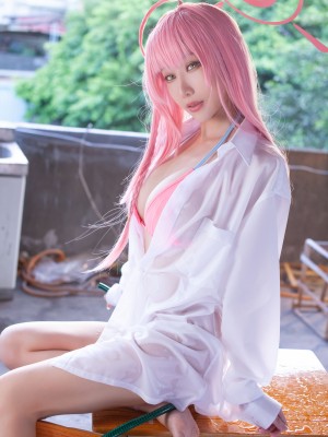 Yangyi_Urawa Hanako_33