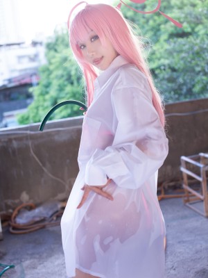 Yangyi_Urawa Hanako_04