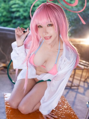 Yangyi_Urawa Hanako_40