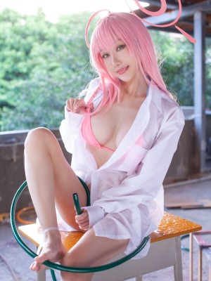 Yangyi_Urawa Hanako_22