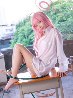 Yangyi_Urawa Hanako_15