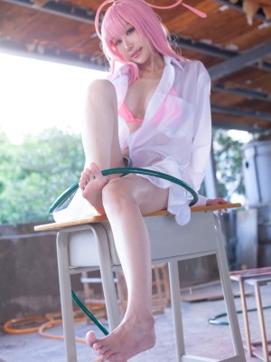 Yangyi_Urawa Hanako_19