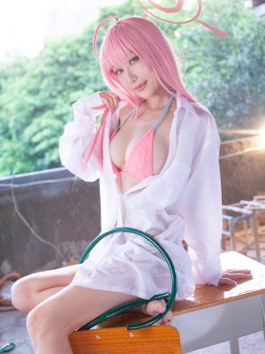 Yangyi_Urawa Hanako_34