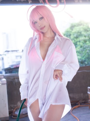 Yangyi_Urawa Hanako_03