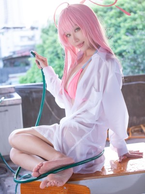 Yangyi_Urawa Hanako_29