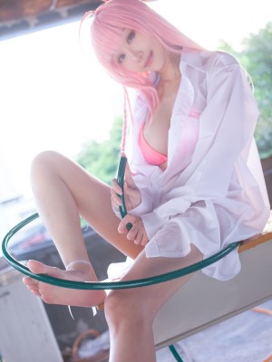 Yangyi_Urawa Hanako_25