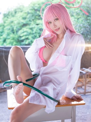 Yangyi_Urawa Hanako_21