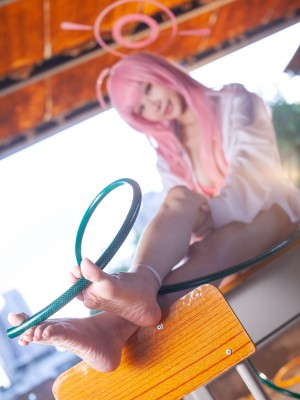 Yangyi_Urawa Hanako_45