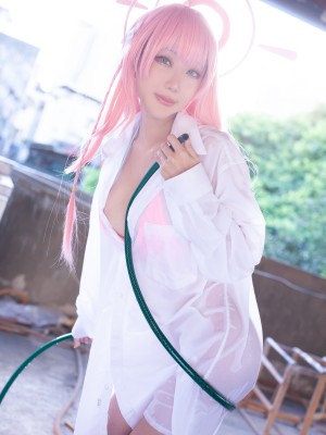 Yangyi_Urawa Hanako_07