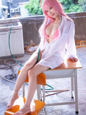 Yangyi_Urawa Hanako_37