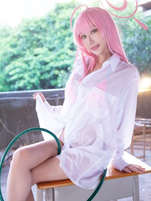 Yangyi_Urawa Hanako_16