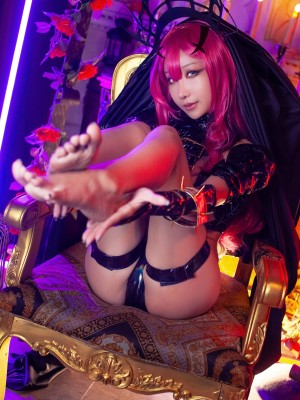 Yangyi_Baobhan Sith_36