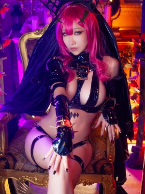 Yangyi_Baobhan Sith_08