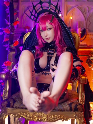 Yangyi_Baobhan Sith_15