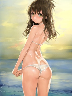 [Fantia] NMD (石恵) (202209~20230917)&nbsp;&nbsp;(500 yen plan)+_783