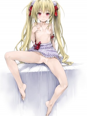 [Fantia] NMD (石恵) (202209~20230917)&nbsp;&nbsp;(500 yen plan)+_832