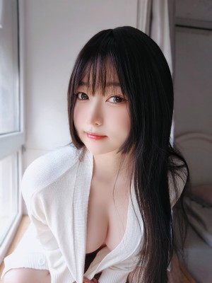 女主K NO.26 素颜的清晨_瓜图社www.guatushe.top (94)