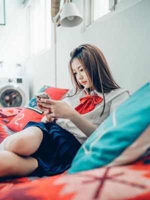妍妍 抓到妹妹的把柄_image - 2023-09-02T181008.686