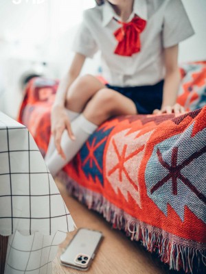 妍妍 抓到妹妹的把柄_image (22)