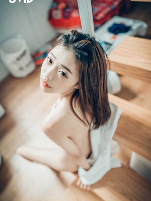 妍妍 抓到妹妹的把柄_image (44)
