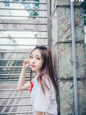 妍妍 抓到妹妹的把柄_image (82)