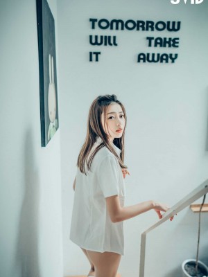 妍妍 抓到妹妹的把柄_image (100)