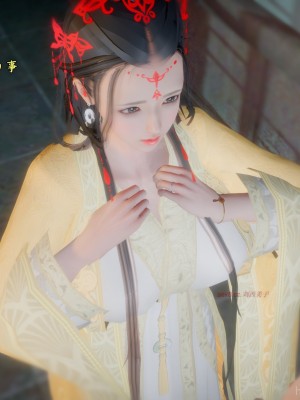 古界意乱 04_449