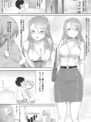 (C97) [IndexACG] 台湾風俗合同誌_04