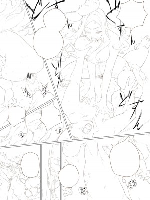 [淡水犬] 15のイきヌき童話集 【フルカラー】【デジタル特装版】 [DL版]_131