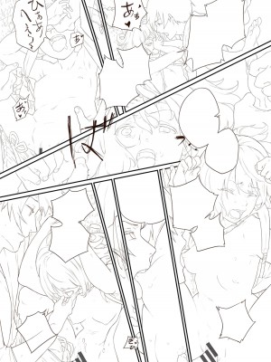 [淡水犬] 15のイきヌき童話集 【フルカラー】【デジタル特装版】 [DL版]_138