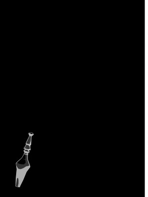 [珠屋 (のなかたま)] この爆裂娘にもっと絶頂を!! (この素晴らしい世界に祝福を!) [DL版] [中国翻译]_22