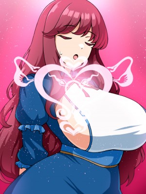 [にっちさんぎょう (ニッチサンギョウ)] 瞬殺洗脳!バカメスルーキー!～爆乳メイドがあらわれた～_172