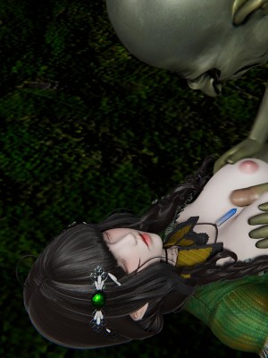 [high動力] 永恆虛空 2-3_0219