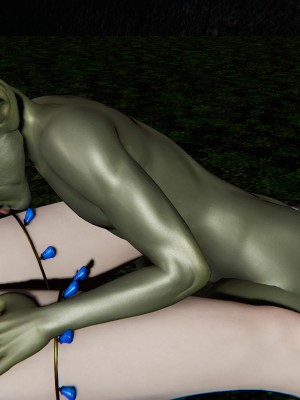 [high動力] 永恆虛空 2-3_0223